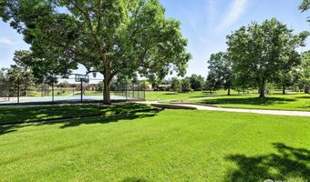 1380 Holly Dr E, Broomfield, CO 80020