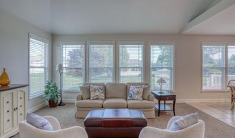 26157 HIGHLANDS Way, Lewes, DE 19958