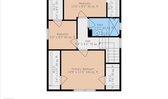 910 W Huron St, Ann Arbor, MI 48103