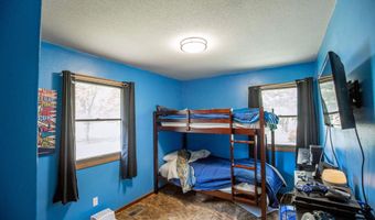 610 N Lantry St, Algona, IA 50511