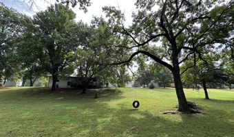 122 Riverview Dr, Anderson, MO 64831