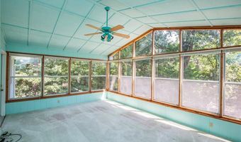 16 Stucky Ln, Bella Vista, AR 72715