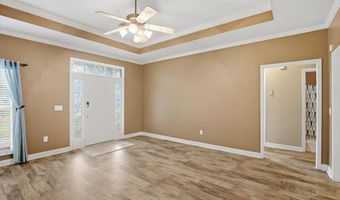 215 Old Town Ln, Brandon, MS 39042