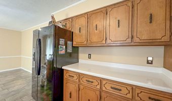408 Hunters Pkwy, Batesville, MS 38606