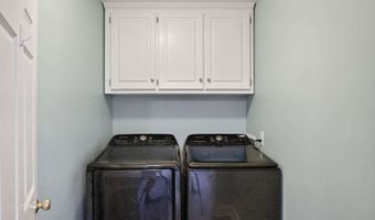 354 E Creek Bnd, Athens, GA 30605