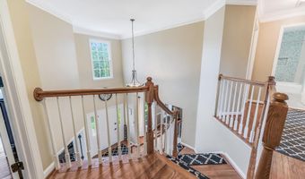 43799 ABBOTT Pl, Ashburn, VA 20147