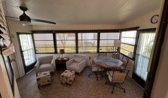 2780 S Crystal Lake Dr, Avon Park, FL 33825