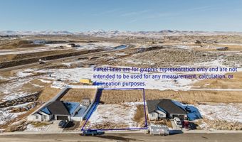 2675 Mesquite Way, Elko, NV 89801