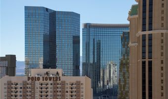 135 E Harmon Ave 2215, Las Vegas, NV 89109