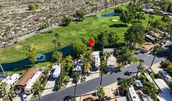 45525 Highway 79 Lot 129, Aguanga, CA 92536