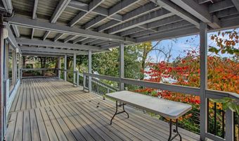 125 ISLAND VIEW Dr, Annapolis, MD 21401