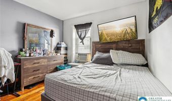 734 Mulberry St, Allentown, PA 18102