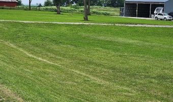 110 US HWY 169 Hwy, Arispe, IA 50831