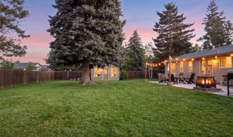 21360 Keyte Rd, Bend, OR 97701