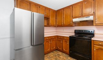 4417 MAYFAIR Rd, Anniston, AL 36207