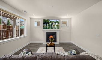 12440 SW DOUBLETOP Dr, Beaverton, OR 97007