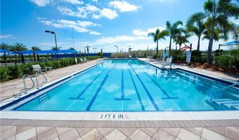 6299 Van Buren, Ave Maria, FL 34142