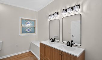 906 WHISPERING RIDGE Ln, Bel Air, MD 21015