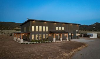8945 W 3400 S, Cedar City, UT 84720