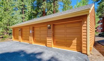 931 Incline Way 246, Incline Village, NV 89451