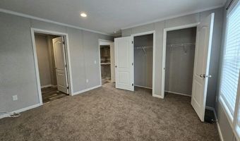 1324 Duchess Ln 146, Alden, NY 14004