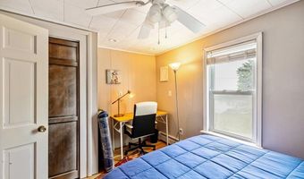 321 E Alburgh Rd, Alburgh, VT 05440