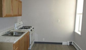 820 WYNNEWOOD Rd 1ST FLOOR, Philadelphia, PA 19151