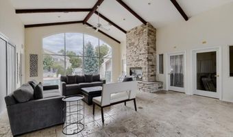 1080 Opal St 201, Broomfield, CO 80020