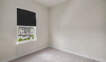 3037 STRASBAUGH Dr, Bel Air, MD 21015