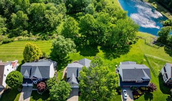 612 LORING Ave, Bel Air, MD 21014