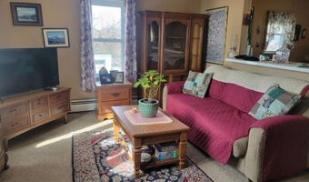 157 Ruby St, Berlin, NH 03570