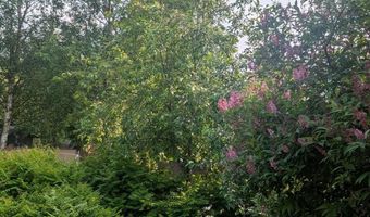 1003 W 53rd Ave, Anchorage, AK 99518