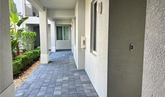 5835 Double Eagle Cir 4714, Ave Maria, FL 34142