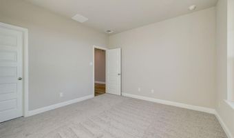 2919 Wagoner Rnch, Anna, TX 75409