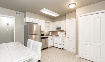 445 W Parker Blvd #2, Baton Rouge, LA 70808