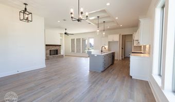 319 Newport, Benton, LA 71006