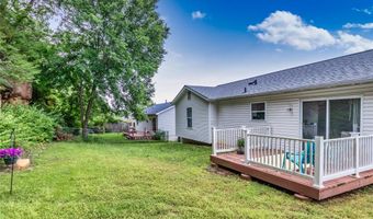 4061 Whitehall Dr, Arnold, MO 63010