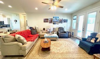 503 Grader Ct, Benton City, WA 99320
