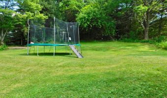 6280 Beacon St, Altoona, PA 16601
