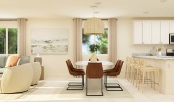 806 Camp Station Dr Plan: The Ivory, Dayton, NV 89403