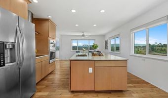 435 Rancho Camino, Fallbrook, CA 92028