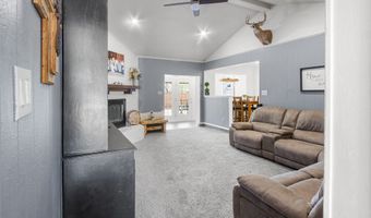 3009 Gilmer Ave, Abilene, TX 79606