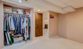 5435 W 86th Ave, Arvada, CO 80003