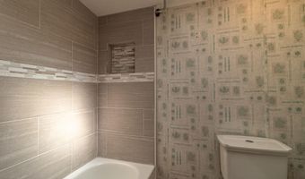 1209 MANGUM Rd, Bloomfield, NM 87413
