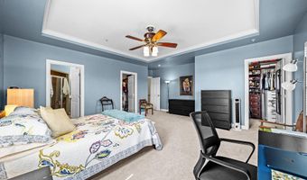 5725 CALLCOTT Way P, Alexandria, VA 22312