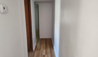 43 Newton Trl, Andrews, SC 29510