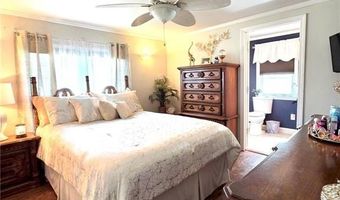5 Lane D, Coventry, RI 02816