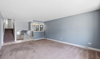 11735 S Leamington Ave, Alsip, IL 60803