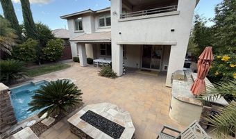 5571 Bethany Bend Dr, Las Vegas, NV 89135