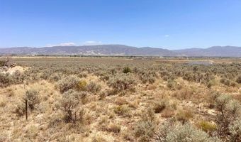 5790 N 4100 W, Cedar City, UT 84721